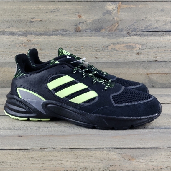 adidas Other - adidas Men's 90's Valasion Running Shoes NEW